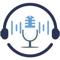 Diaspora FM