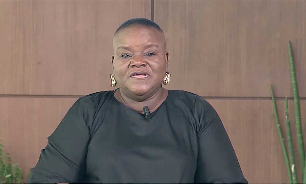 Le Bénin a perdu une journaliste émérite
