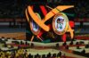Jeux Africains 2023 Le Bénin classé 18ème sur 54 pays participants