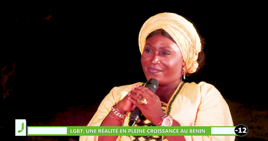 LGBT : Une réalité en pleine croissance au Bénin