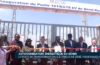 Autonomisation énergétique du Bénin : Le poste de transformation électrique de Sèmè-Kpodji inauguré