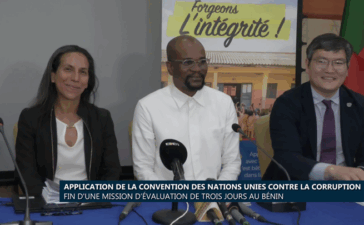 convention des Nations