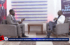 L'ENTRETIEN DU DIMANCHE 22 Juin 2025 avec Nourou Dine SAKA SALEY