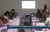 1ère session 2025 de la commission chargée du numérique de l’ANCB