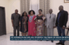 En immersion au sein des réformes politiques en cours au Bénin : Une délégation Gabonaise s’enquiert de l’expérience de Claudine PRUDENCIO